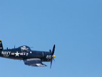 DSC 5441 : Sun N Fun Air Show
