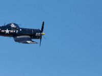 DSC 5442 : Sun N Fun Air Show