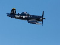 DSC 5444 : Sun N Fun Air Show