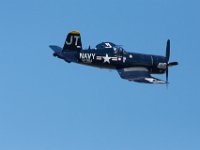 DSC 5445 : Sun N Fun Air Show