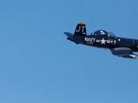 DSC 5446 : Sun N Fun Air Show