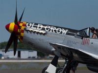 DSC 5448 : Sun N Fun Air Show