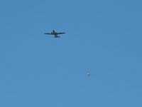 DSC 5474 : Sun N Fun Air Show