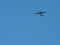 DSC 5490 : Sun N Fun Air Show