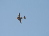 DSC 5493 : Sun N Fun Air Show