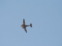 DSC 5494 : Sun N Fun Air Show