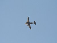 DSC 5495 : Sun N Fun Air Show