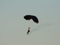 DSC 5496 : Sun N Fun Air Show