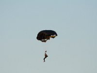 DSC 5497 : Sun N Fun Air Show