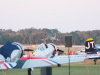 DSC 5501 : Sun N Fun Air Show