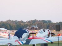 DSC 5502 : Sun N Fun Air Show