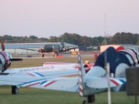 DSC 5504 : Sun N Fun Air Show