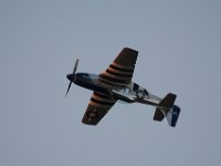 DSC 5515 : Sun N Fun Air Show