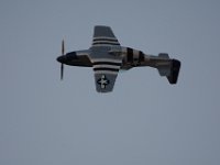 DSC 5517 : Sun N Fun Air Show