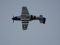 DSC 5518 : Sun N Fun Air Show
