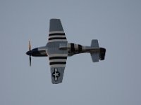 DSC 5519 : Sun N Fun Air Show