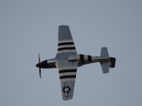 DSC 5520 : Sun N Fun Air Show