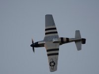 DSC 5521 : Sun N Fun Air Show