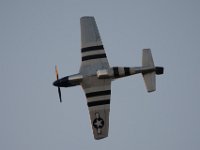 DSC 5522 : Sun N Fun Air Show