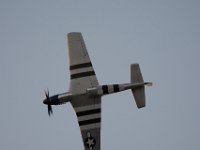 DSC 5523 : Sun N Fun Air Show