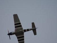DSC 5524 : Sun N Fun Air Show