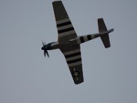DSC 5525 : Sun N Fun Air Show