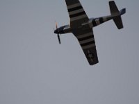 DSC 5526 : Sun N Fun Air Show