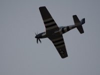 DSC 5527 : Sun N Fun Air Show