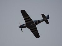 DSC 5528 : Sun N Fun Air Show