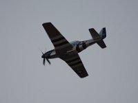 DSC 5529 : Sun N Fun Air Show