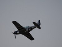 DSC 5530 : Sun N Fun Air Show