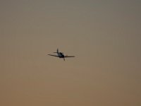 DSC 5531 : Sun N Fun Air Show