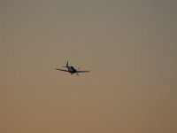 DSC 5532 : Sun N Fun Air Show