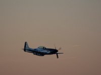 DSC 5533 : Sun N Fun Air Show