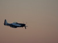 DSC 5534 : Sun N Fun Air Show