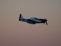 DSC 5535 : Sun N Fun Air Show