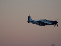 DSC 5536 : Sun N Fun Air Show