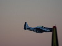 DSC 5537 : Sun N Fun Air Show