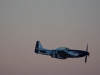 DSC 5538 : Sun N Fun Air Show