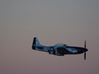 DSC 5539 : Sun N Fun Air Show