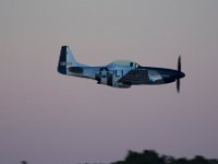 DSC 5540 : Sun N Fun Air Show
