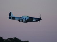 DSC 5541 : Sun N Fun Air Show