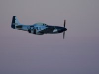 DSC 5542 : Sun N Fun Air Show