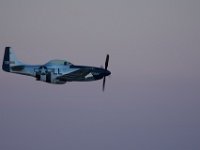 DSC 5543 : Sun N Fun Air Show