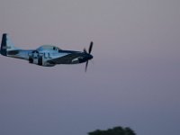 DSC 5544 : Sun N Fun Air Show