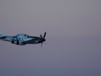 DSC 5545 : Sun N Fun Air Show
