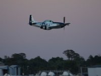 DSC 5549 : Sun N Fun Air Show