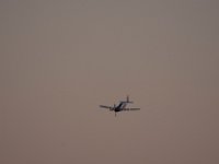 DSC 5552 : Sun N Fun Air Show