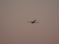 DSC 5553 : Sun N Fun Air Show