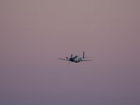 DSC 5554 : Sun N Fun Air Show